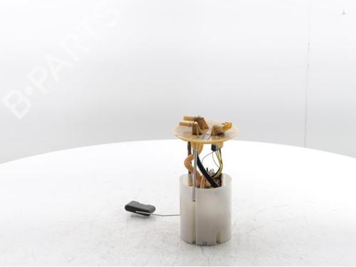 Fuel pump OPEL MOVANO B Platform/Chassis (X62) 2.3 CDTI FWD (EV, HV, UV) | BP29640617M76 - Image 3