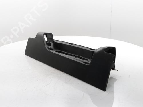 Andre RENAULT TRAFIC III Van (FG_) 2.0 dCi 120 (FGMN) | BP29426801O1