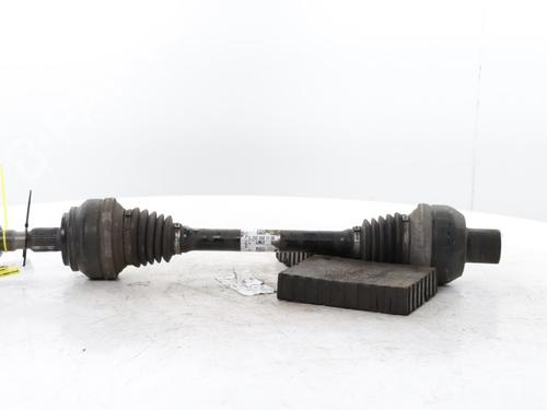 Used Left rear driveshaft Left rear driveshaft MERCEDES-BENZ EQC (N293) EQC 400 4-matic (293.890) (408 hp) 35756216 35756216