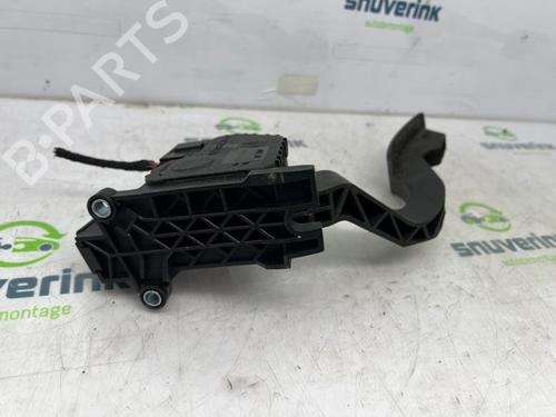 Servo brake CITROËN JUMPER II Van 2.2 HDi 150 | BP40572722M42 - Image 3