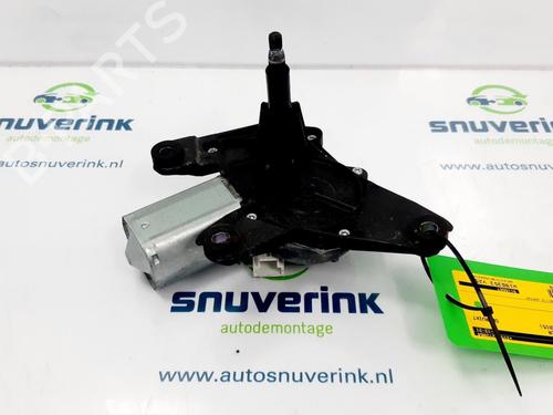 Viskermotor bagrude Viskermotor bagrude 16408764 16408764