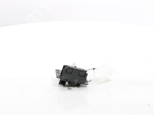 Gear lever OPEL ASTRA L (OV5) 1.5 Turbo D (FBYHZT, FBYHZJ) | BP40584042M90 - Image 8