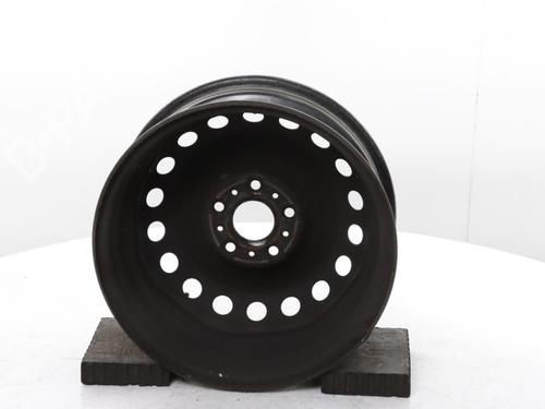 Rim RENAULT KANGOO Express (FW0/1_) 1.5 dCi 95 (FW16) | BP30186553C45 