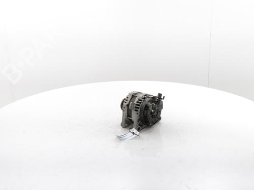 Alternator PEUGEOT 308 III (FB_, FH_, FP_, F3_, FM_) BlueHDi 130 (FBYHZL, FBYHZT) | BP29241481M7 
