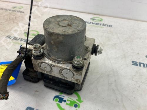 ABS pump PEUGEOT EXPERT Van (V_) 2.0 BlueHDi 120 | BP22393085M43 