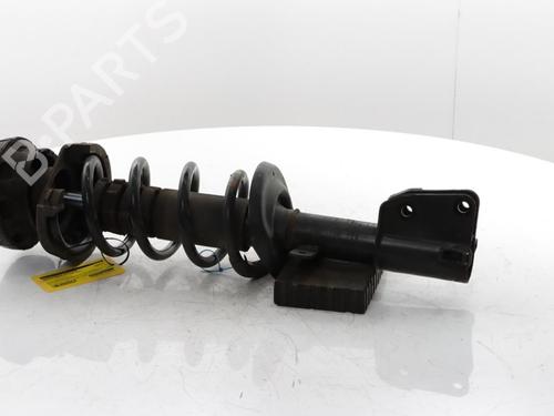 Left front shock absorber RENAULT TRAFIC III Van (FG_) 2.0 dCi 120 (FGMN) | BP29426945M16 