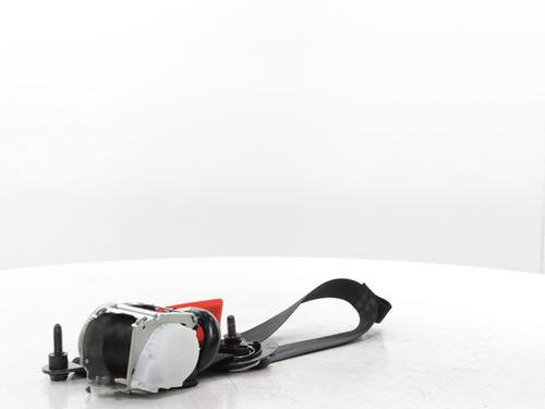 Front right seatbelt CITROËN BERLINGO Box Body/MPV (K9) PureTech 110 | BP31050329I25