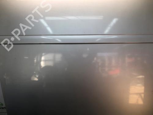 Right slide door PEUGEOT BOXER Van 2.0 BlueHDi 130 | BP24160441C75 