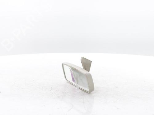 Rear mirror FIAT 500 (312_) 1.2 (312AXA1A) | BP31592175I6 
