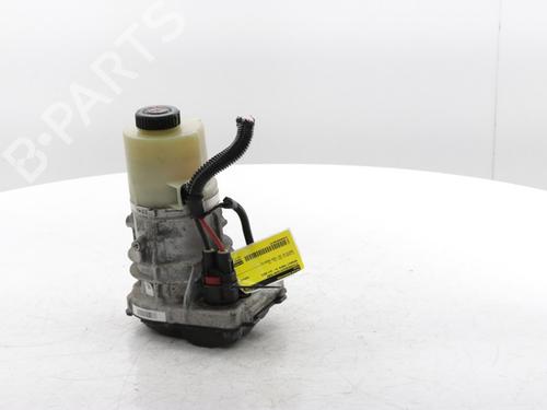 Steering pump RENAULT TRAFIC III Van (FG_) 2.0 dCi 120 (FGMN) | BP30185771M99
