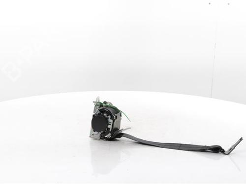 Used Rear right seatbelt Rear right seatbelt PEUGEOT 508 II (FB_, FH_, F3_) 1.5 BlueHDI 130 (FBYHZJ, FBYHZR) (131 hp) 40585006 40585006
