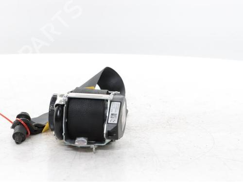 Front right seatbelt RENAULT MASTER IV Van (F8__) BLUE DCI 150 (F8M3) | BP40586807I25 - Image 8