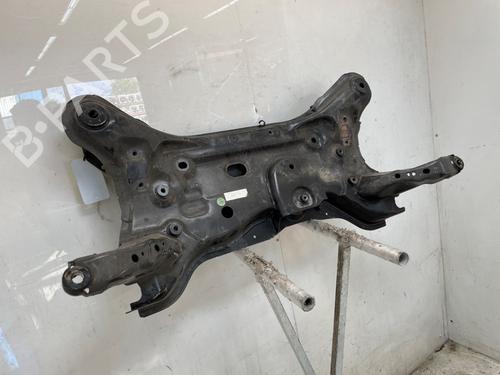 Subframe FORD TRANSIT V363 Van (FCD, FDD) 2.0 EcoBlue | BP38264199M9 - Image 3