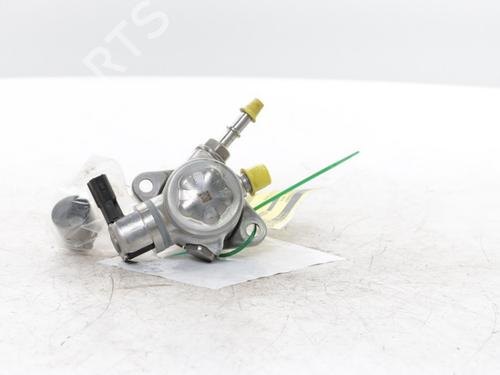 Einspritzpumpe für Einspritzpumpe 37798689 37798689