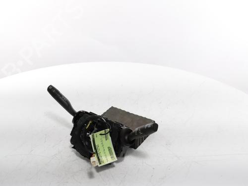 Ratstangsstang OPEL CORSA F (P2JO) CORSA-e (68) | BP28005628I23 - Image 3