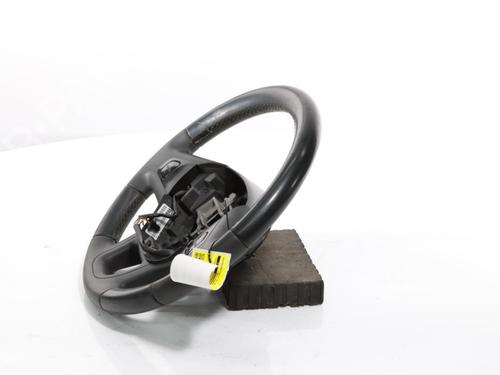 Steering wheel RENAULT TRAFIC III Van (FG_) 1.6 dCi 125 (FGMH) | BP27093366C49 