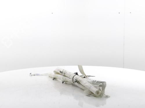 Airbag cortina izquierdo RENAULT ARKANA I (LCM_, LDN_) 1.6 E-TECH 145 (LDMU) | BP30812564C11 