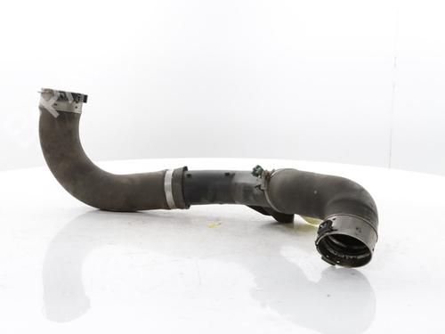Intercooler pipe RENAULT MASTER III Van (FV) 2.3 dCi 130 FWD (FV0M, FV0Y, FV0J, FV02, FV03) | BP39618954M127 - Image 2