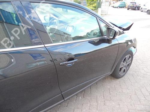 Switch RENAULT CLIO IV (BH_) 1.5 dCi 90 | BP40572905I30 - Image 6