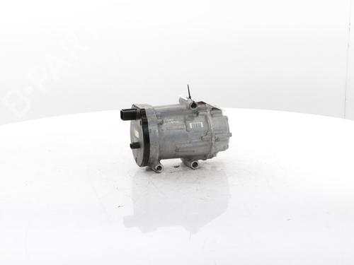 AC compressor TOYOTA RAV 4 V (_A5_, _H5_) 2.5 Hybrid AWD (AXAH54, AXAL54) | BP28288858M34 - Image 5