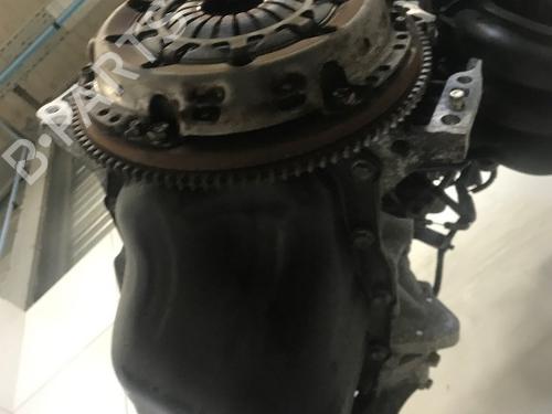 Engine CITROËN C1 (PM_, PN_) 1.0 | BP34563626M1 - Image 6