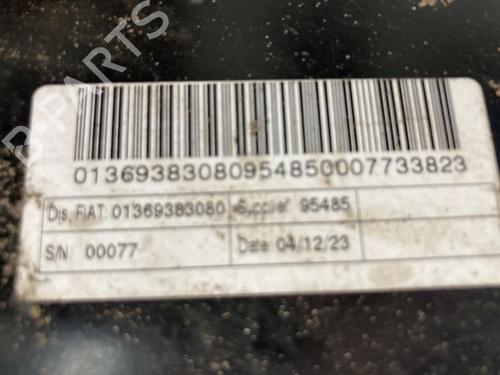 Subframe FIAT DUCATO Van (250_) 140 Multijet 2,2 D | BP24418201M9 - Image 5