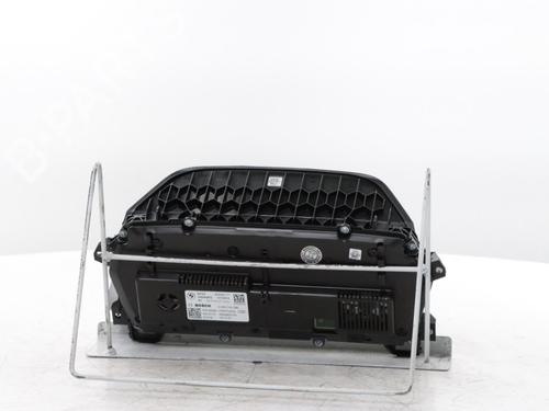 Instrument cluster BMW 1 (F40) 118 i | BP33845680C47 - Image 6