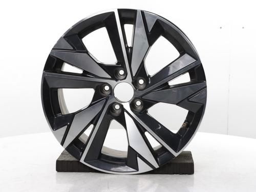 Used Rim Rim 33697211 33697211