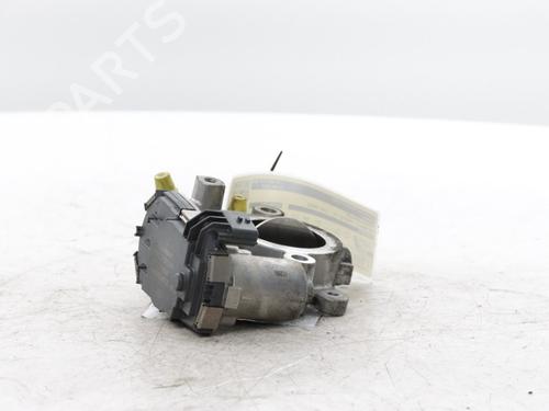 Throttle body RENAULT TRAFIC III Van (FG_) 2.0 dCi 170 (FGMM, FGMV) | BP34567901M82 - Image 3