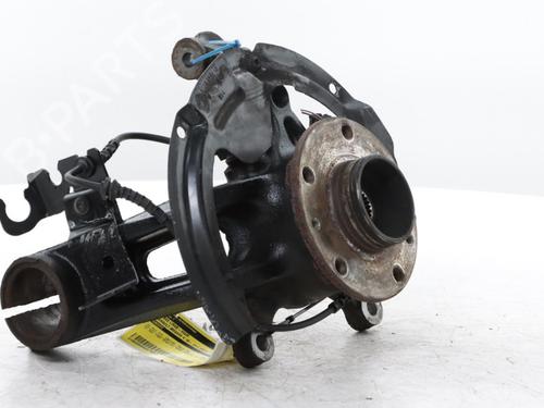 left-front-steering-knuckle-renault-megane-iv-grandtour-k9amn_-2016-36090026 main image