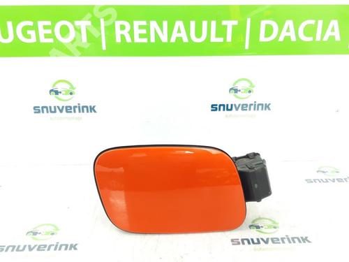 Used Fuel flap Fuel flap RENAULT ARKANA I (LCM_, LDN_) 1.6 E-TECH 145 (LDMU) (143 hp) 10938252 10938252