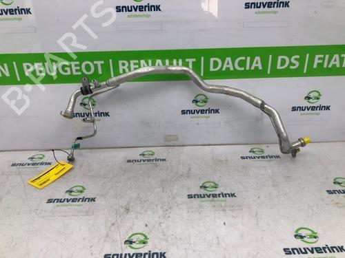 AC pipe RENAULT KADJAR (HA_, HL_) 1.3 TCe 140 (HLNB, HLN1) | BP40579182M126 - Image 4