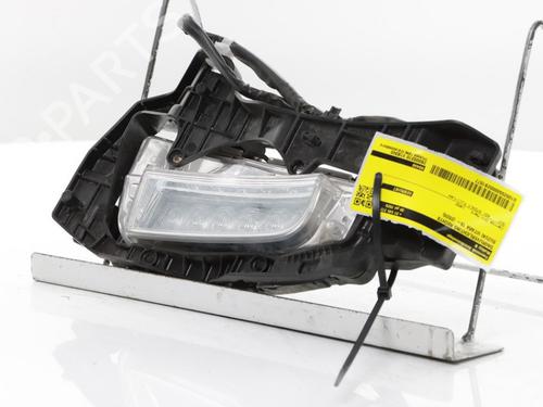 Højre positionslygte SUZUKI VITARA (LY) 1.4 T AllGrip (APK414) | BP39211412C103 - Image 2