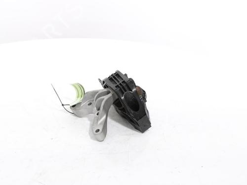 Used Engine mount OPEL MOKKA 1.2 (76) (136 hp) 27688080