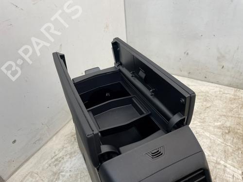 Mittelkonsole OPEL GRANDLAND (OV64) 1.2 MHEV | BP30757960I22