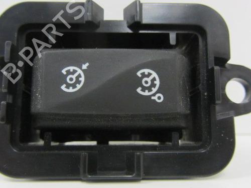Used Switch RENAULT MEGANE III Coupe (DZ0/1_) 1.6 dCi (DZ00, DZ12, DZ2A, DZ13) (130 hp) 24161610