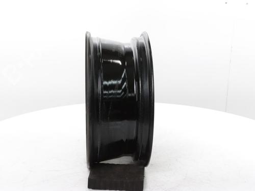 Rim OPEL CORSA F (P2JO) 1.2 (68) | BP30757203C45