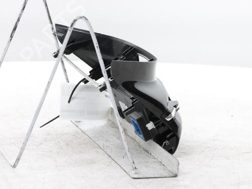 Climate control PEUGEOT 2008 I (CU_) 1.6 VTi | BP33814013I5  - Image 8