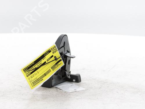 Other RENAULT TRAFIC III Van (FG_) 2.0 dCi 170 (FGMM, FGMV) | BP36089624O1 - Image 4