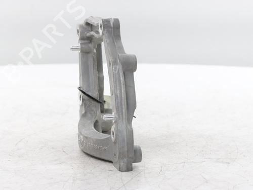 Support OPEL MOKKA MOKKA-e | BP31592514C155 - Image 3