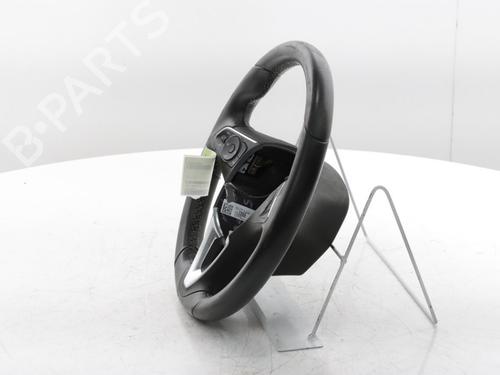 Steering wheel OPEL CROSSLAND X / CROSSLAND (P17, P2QO) 1.2 (75) | BP30185742C49