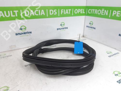 Used Rubber door seal Rubber door seal 38544968 38544968