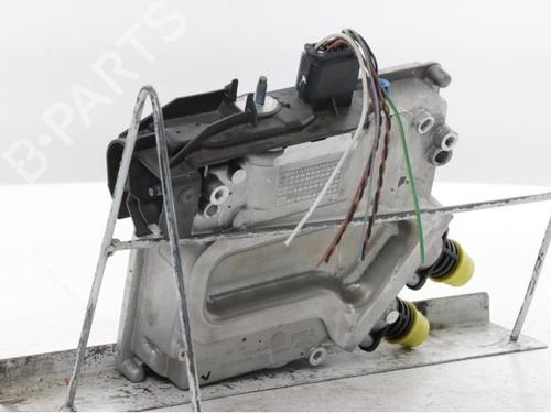 Inverter/Converter OPEL MOKKA 1.2 Turbo Hybrid | BP40589564M119 - Image 5