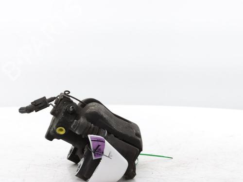 Pinza freno trasera derecha FIAT DUCATO Van (250_) 120 Multijet 2,2 D | BP30758089M106