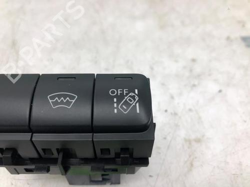 Switch CITROËN C3 AIRCROSS II (2R_, 2C_) 1.2 PureTech 110 (2RHNZB, 2RHNZW, 2RHNPX, 2RHNPJ) | BP40580560I30 - Image 2
