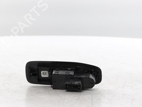 Switch PEUGEOT 208 I (CA_, CC_) 1.2 VTI 82 | BP31960710I30