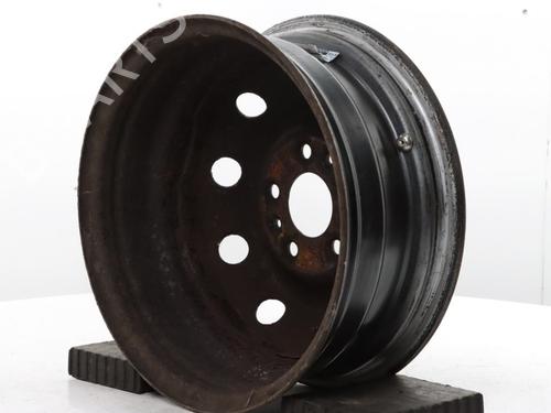 Rim PEUGEOT BOXER Van (244) 2.2 HDi | BP30866794C45 