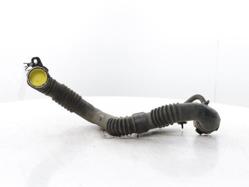 Used Intercooler pipe Intercooler pipe 38618233 38618233