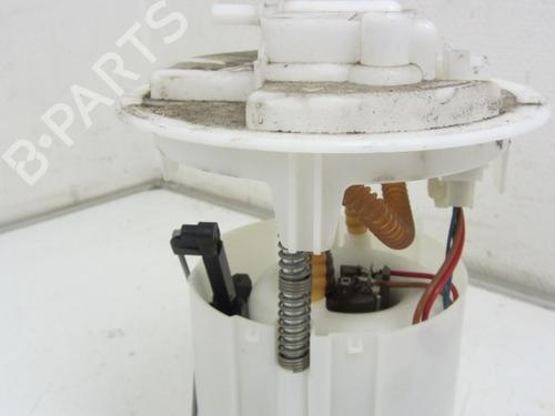 Used Fuel pump CITROËN C4 Grand Picasso I (UA_) 2.0 i 16V (140 hp) 10783516