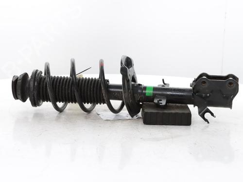 Right front shock absorber RENAULT SYMBIOZ 1.8 E-Tech 160 Full Hybrid | BP38234843M17 - Image 6